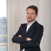Domenico Catalano Email & Phone Number