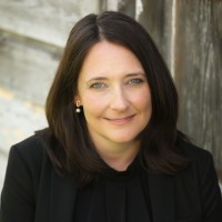 Amber Capello Email
