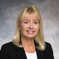 Cynthia Newkirk