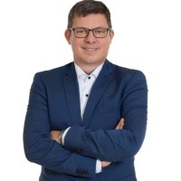 PKS Employee Michael Blank's profile photo