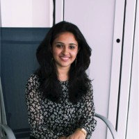 ODD Employee Fatema Adnan's profile photo