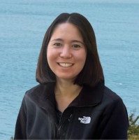 Danielle Rich Email & Phone Number
