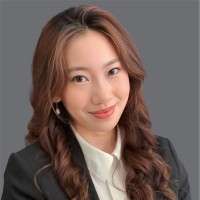 Apollo Test Prep Employee Maria Zhang's profile photo