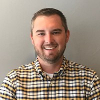 Pineland Farms Natural Meats, Inc. Employee Samuel Hildreth's profile photo