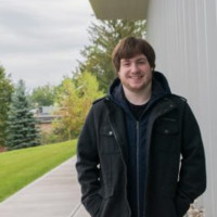 Dylan Wright Email & Phone Number