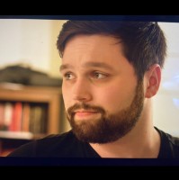 JW Marriott Employee Ben Frederick's profile photo