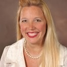 i-PRO Americas Inc. Employee Michelle Chapin's profile photo