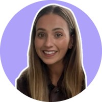 Scottish Friendly Employee Nicole Donald's profile photo