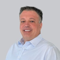 Mike Clark Email & Phone Number
