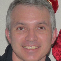 Precision Photonics (Advanced Thin Films) Employee Randy Jones's profile photo