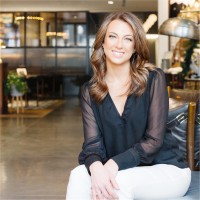 Compass Employee Samantha Sheets's profile photo