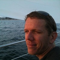 Matthew Diepenbrock Email & Phone Number