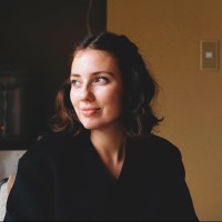Assembly Label Employee Harriet Fearnley's profile photo