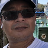 PRECISION UNDERGROUND Employee Victor Manuel Robles's profile photo