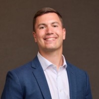 CP Group Employee Jake Sixour's profile photo