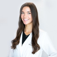 Lauren Crouse Email & Phone Number