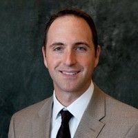 Lithium Americas Corp. Employee Richard Gerspacher's profile photo