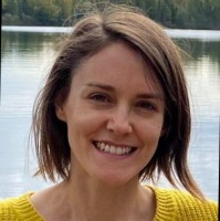 PhysioExtra Employee Hélièna Guillet's profile photo
