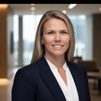 The JPI Group Employee Stephanie Bauer's profile photo