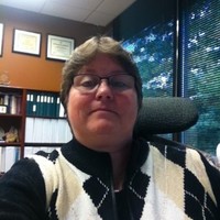 Sheri Delozier Email & Phone Number