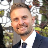 XCC - eXperience Cloud Consulting Employee Marco Spizzico's profile photo