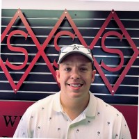 Triple-S Steel Holdings, Inc. Employee Max Mucha's profile photo
