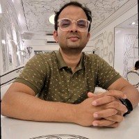 Subham Sen Email & Phone Number