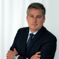 Franck Labarthe Email