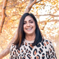 Microrite, Inc. Employee Liraz Oechsli's profile photo