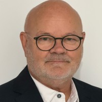 Aktion Associates, Inc. Employee Dave Mullins's profile photo