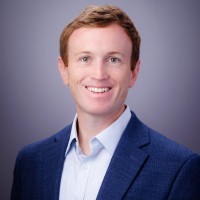 Ryan Wallace Email & Phone Number