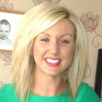 Mtec Employee Kelly Shaw's profile photo