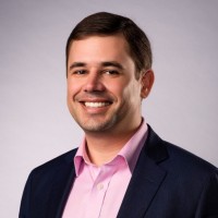SigmaSquared Employee Clayton Rainey's profile photo