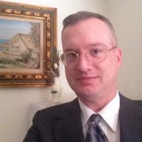 David Oxford Email & Phone Number