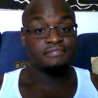 Matthew Walker Email & Phone Number