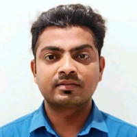 Akshay Kshirsagar Email