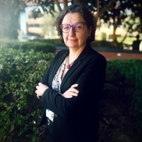 Groupe MECACHROME Employee Aurelie Lemahieu's profile photo