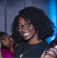 Independence Realty Trust Inc. Employee Danielle Sutherland's profile photo