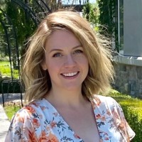 Anna Welch Email & Phone Number