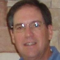 Mariani Packing Co., Inc. Employee Joe Flannigan's profile photo