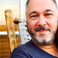 Jonathan Chajet Email & Phone Number