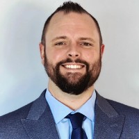 Touch of Color Flooring Employee Jordan Schaefer's profile photo