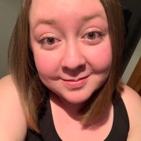 Adriana Satterfield Email & Phone Number