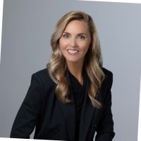 Paycom Employee Tiffany McGowen's profile photo