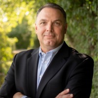 Broan-NuTone Employee Chris Kroeninger's profile photo