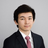 Azamat Kaibaldiyev Email