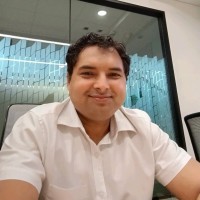 SMFG India Credit Employee Rahul Singh's profile photo
