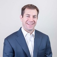 Block Electric Co., Inc. Employee Michael Block's profile photo