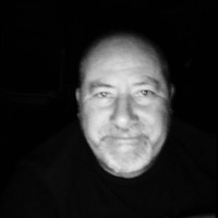 Peter Lakin Email & Phone Number