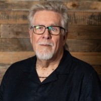 Steve Borland Email & Phone Number